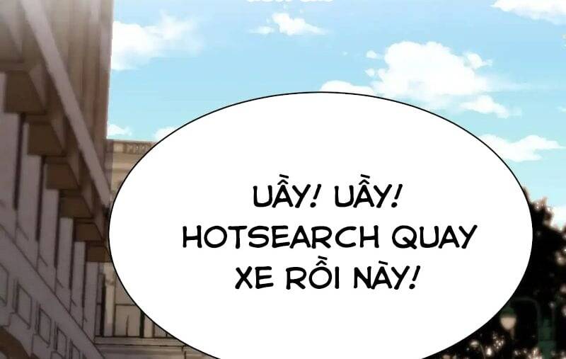 Ta Bị Kẹt Cùng Một Ngày 1000 Năm Chap 103 - Next Chap 104