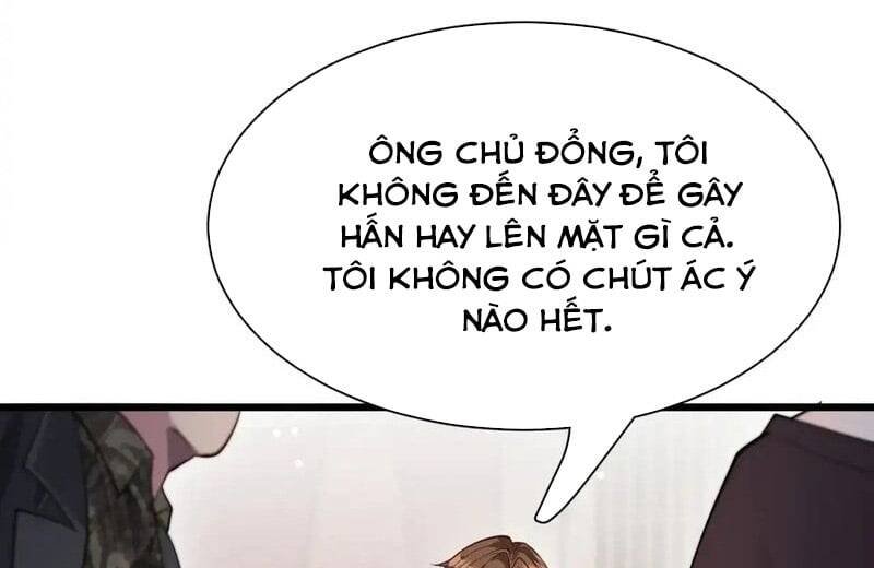Ta Bị Kẹt Cùng Một Ngày 1000 Năm Chap 103 - Next Chap 104