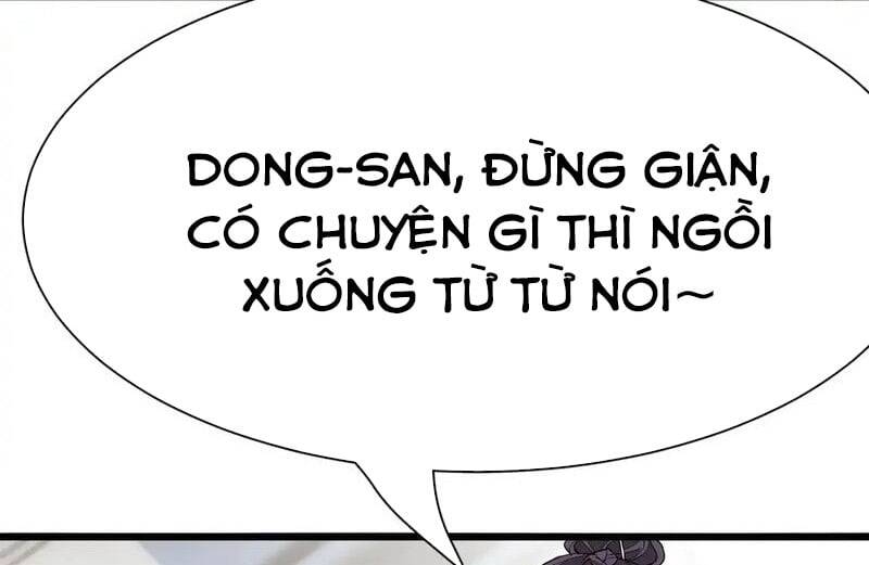 Ta Bị Kẹt Cùng Một Ngày 1000 Năm Chap 103 - Next Chap 104
