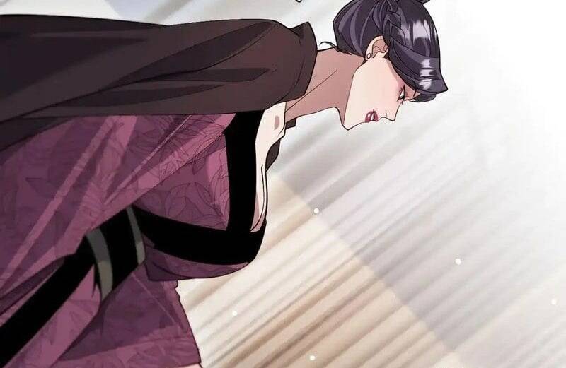 Ta Bị Kẹt Cùng Một Ngày 1000 Năm Chap 103 - Next Chap 104