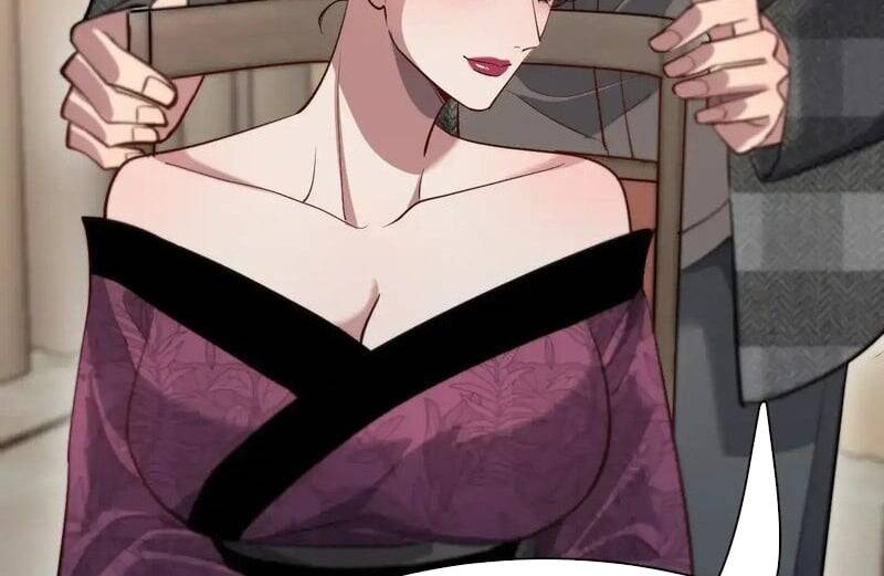 Ta Bị Kẹt Cùng Một Ngày 1000 Năm Chap 103 - Next Chap 104