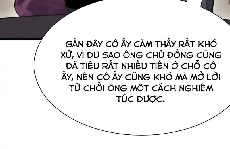 Ta Bị Kẹt Cùng Một Ngày 1000 Năm Chap 103 - Next Chap 104