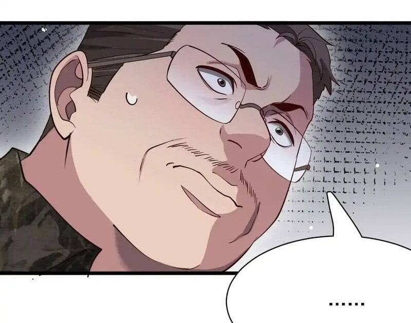 Ta Bị Kẹt Cùng Một Ngày 1000 Năm Chap 103 - Next Chap 104