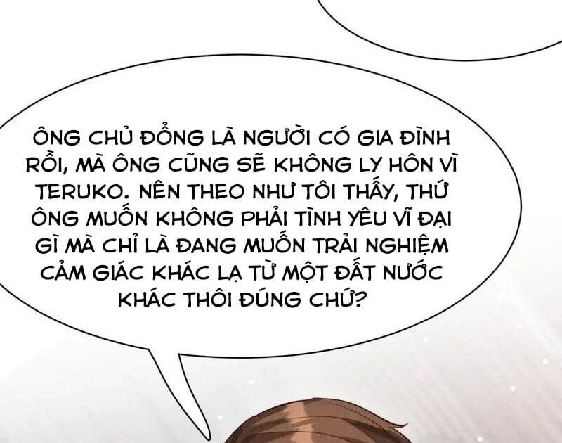 Ta Bị Kẹt Cùng Một Ngày 1000 Năm Chap 103 - Next Chap 104