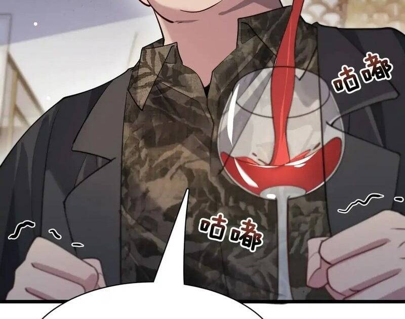 Ta Bị Kẹt Cùng Một Ngày 1000 Năm Chap 103 - Next Chap 104