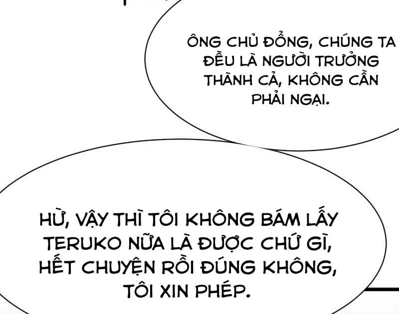 Ta Bị Kẹt Cùng Một Ngày 1000 Năm Chap 103 - Next Chap 104
