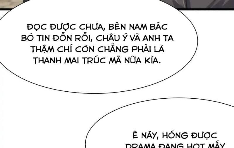 Ta Bị Kẹt Cùng Một Ngày 1000 Năm Chap 103 - Next Chap 104