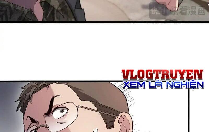 Ta Bị Kẹt Cùng Một Ngày 1000 Năm Chap 103 - Next Chap 104