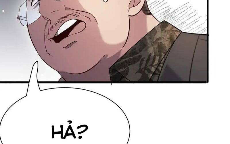 Ta Bị Kẹt Cùng Một Ngày 1000 Năm Chap 103 - Next Chap 104