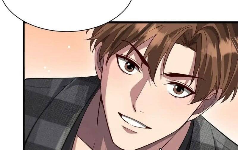 Ta Bị Kẹt Cùng Một Ngày 1000 Năm Chap 103 - Next Chap 104