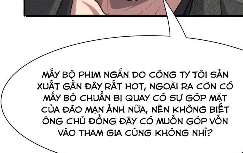 Ta Bị Kẹt Cùng Một Ngày 1000 Năm Chap 103 - Next Chap 104