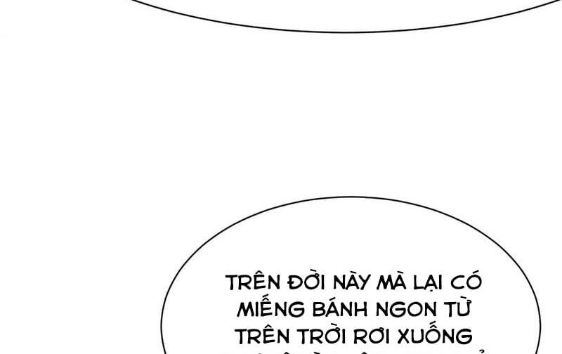 Ta Bị Kẹt Cùng Một Ngày 1000 Năm Chap 103 - Next Chap 104