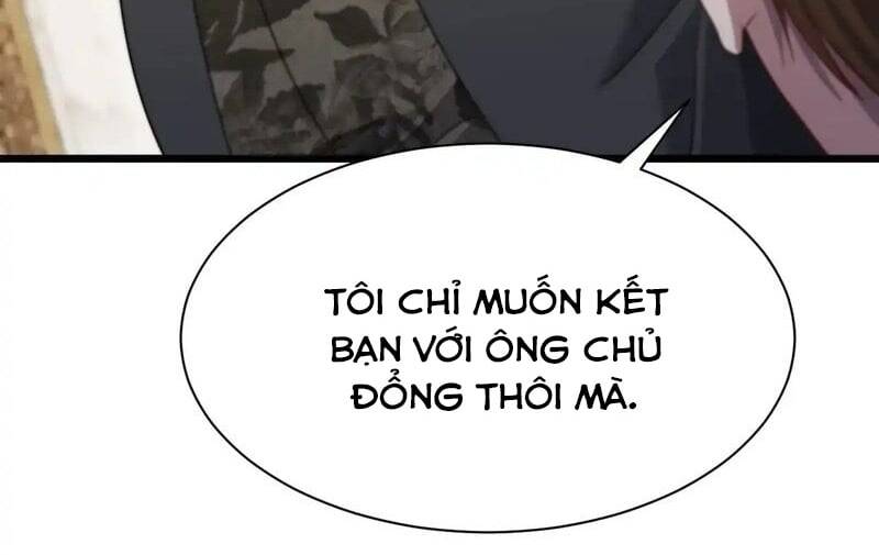 Ta Bị Kẹt Cùng Một Ngày 1000 Năm Chap 103 - Next Chap 104