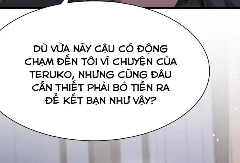 Ta Bị Kẹt Cùng Một Ngày 1000 Năm Chap 103 - Next Chap 104