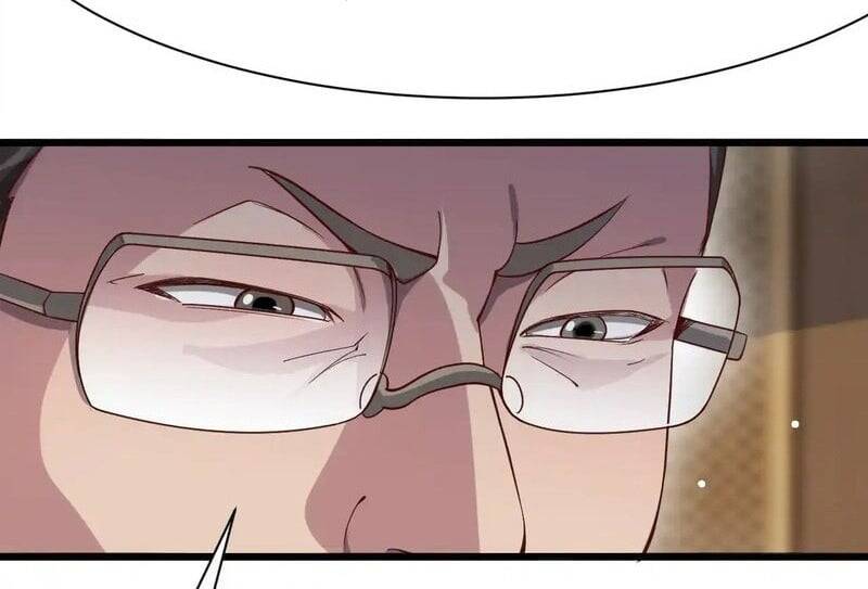 Ta Bị Kẹt Cùng Một Ngày 1000 Năm Chap 103 - Next Chap 104