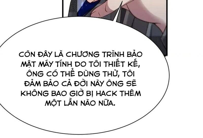 Ta Bị Kẹt Cùng Một Ngày 1000 Năm Chap 103 - Next Chap 104