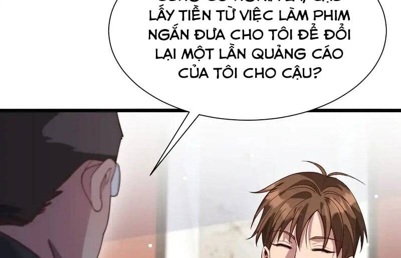 Ta Bị Kẹt Cùng Một Ngày 1000 Năm Chap 103 - Next Chap 104