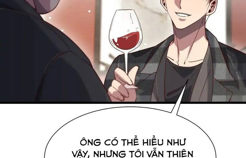 Ta Bị Kẹt Cùng Một Ngày 1000 Năm Chap 103 - Next Chap 104