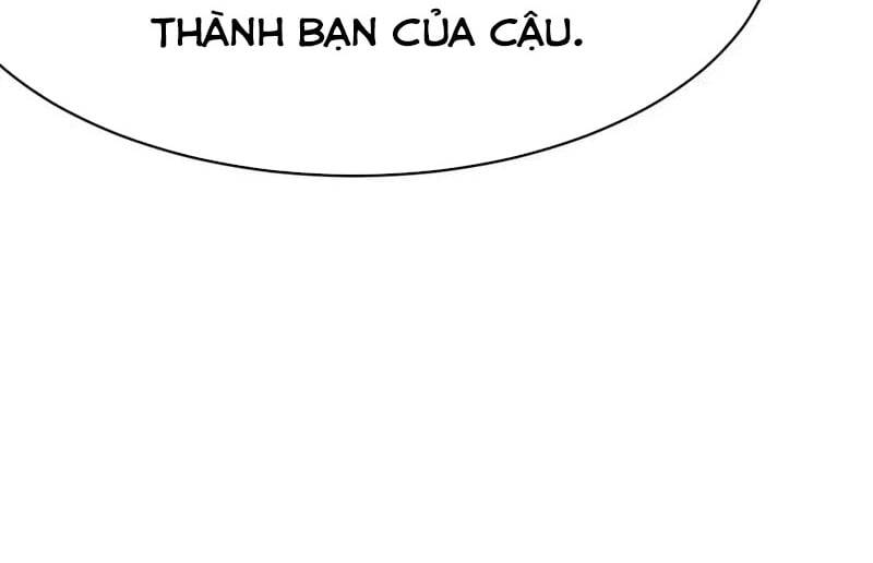 Ta Bị Kẹt Cùng Một Ngày 1000 Năm Chap 103 - Next Chap 104