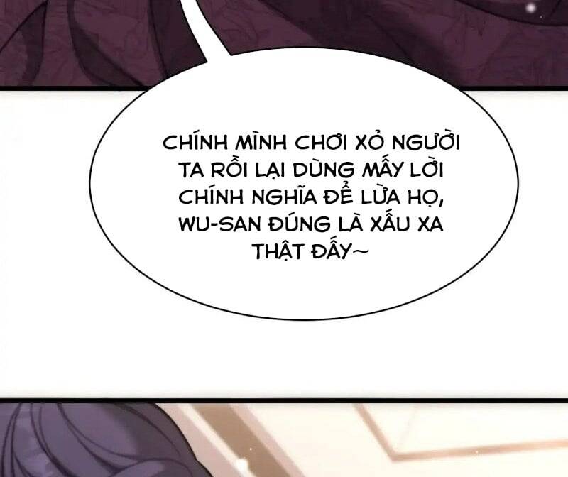Ta Bị Kẹt Cùng Một Ngày 1000 Năm Chap 104 - Next Chap 105