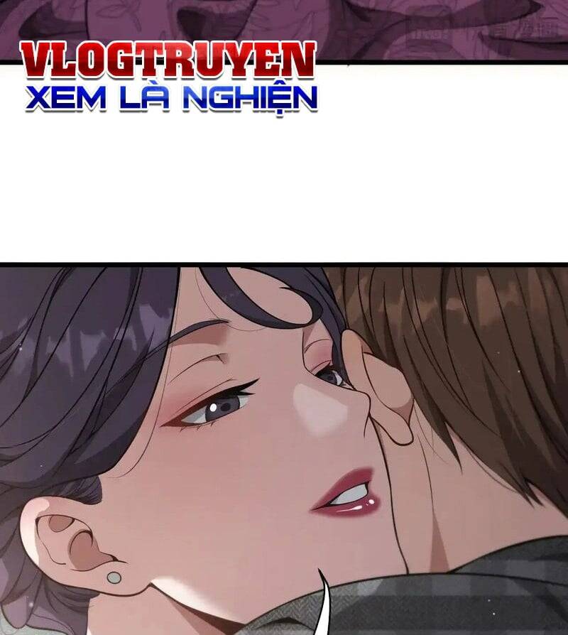Ta Bị Kẹt Cùng Một Ngày 1000 Năm Chap 104 - Next Chap 105