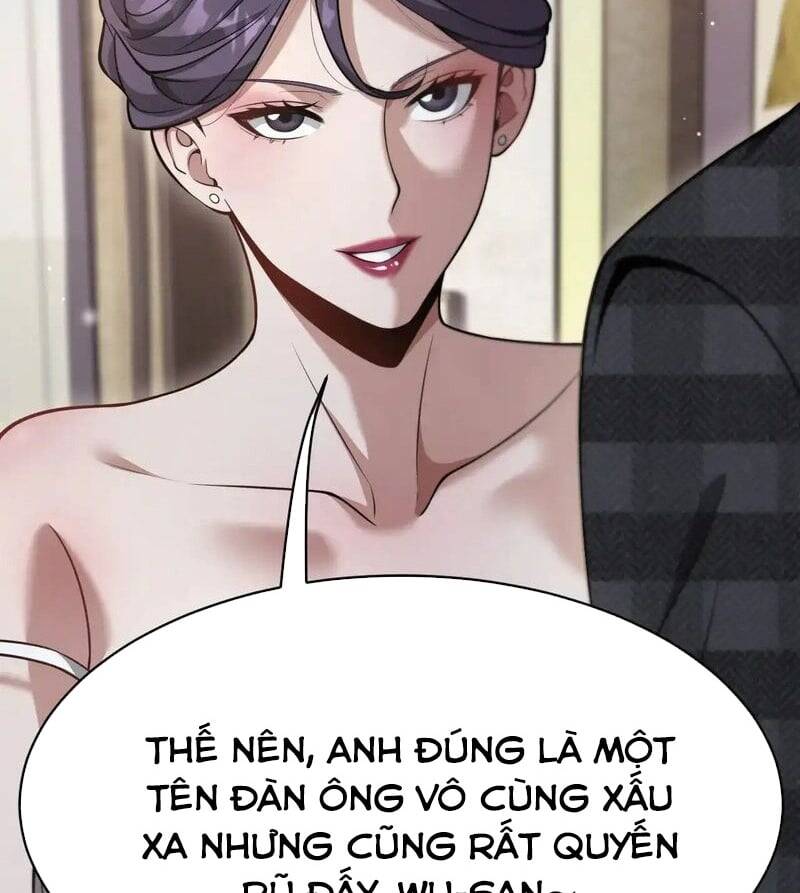 Ta Bị Kẹt Cùng Một Ngày 1000 Năm Chap 104 - Next Chap 105