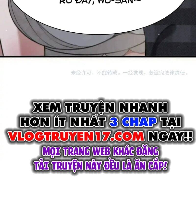 Ta Bị Kẹt Cùng Một Ngày 1000 Năm Chap 104 - Next Chap 105