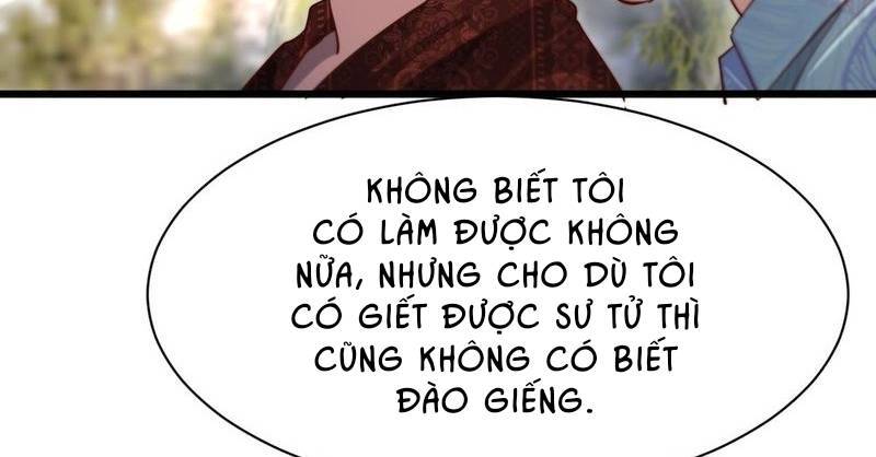 Ta Bị Kẹt Cùng Một Ngày 1000 Năm Chap 104 - Next Chap 105