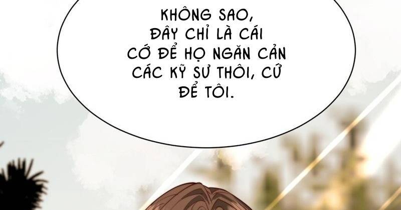 Ta Bị Kẹt Cùng Một Ngày 1000 Năm Chap 104 - Next Chap 105