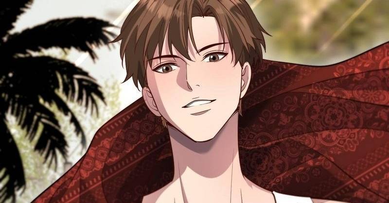 Ta Bị Kẹt Cùng Một Ngày 1000 Năm Chap 104 - Next Chap 105