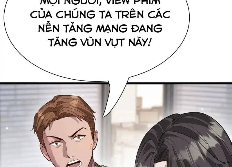 Ta Bị Kẹt Cùng Một Ngày 1000 Năm Chap 104 - Next Chap 105
