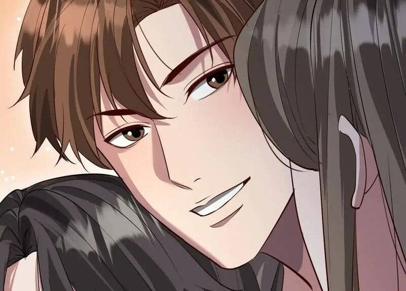 Ta Bị Kẹt Cùng Một Ngày 1000 Năm Chap 104 - Next Chap 105
