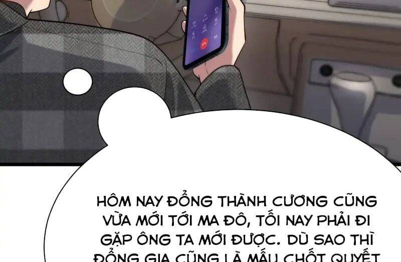 Ta Bị Kẹt Cùng Một Ngày 1000 Năm Chap 104 - Next Chap 105