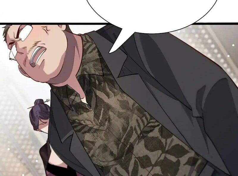 Ta Bị Kẹt Cùng Một Ngày 1000 Năm Chap 104 - Next Chap 105