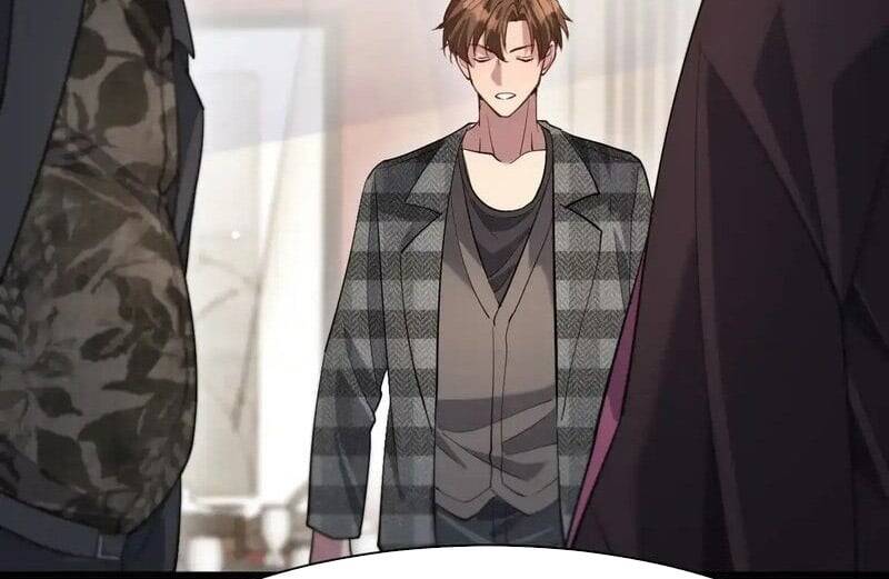 Ta Bị Kẹt Cùng Một Ngày 1000 Năm Chap 104 - Next Chap 105