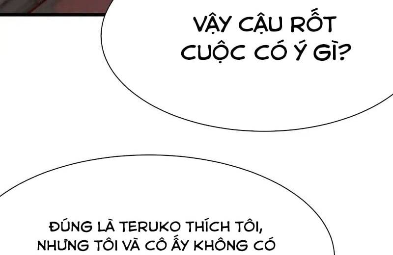 Ta Bị Kẹt Cùng Một Ngày 1000 Năm Chap 104 - Next Chap 105