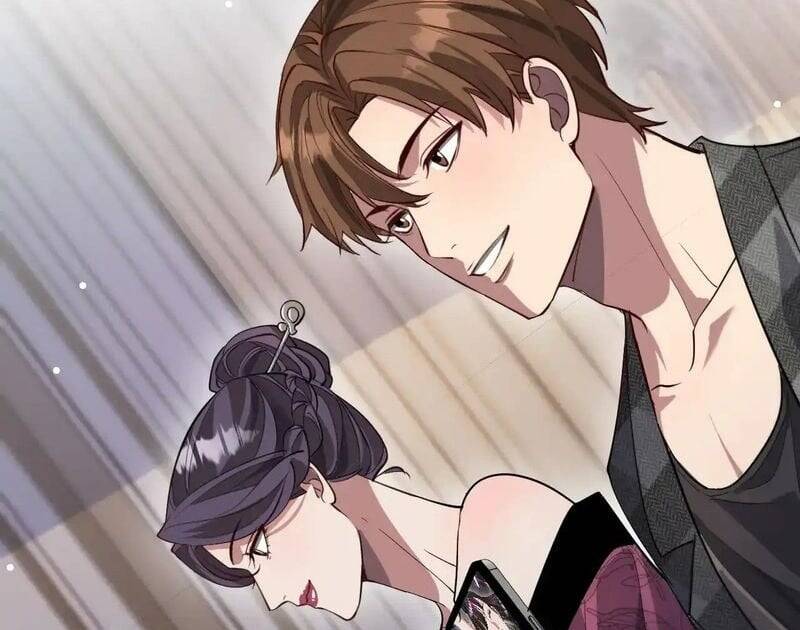 Ta Bị Kẹt Cùng Một Ngày 1000 Năm Chap 104 - Next Chap 105