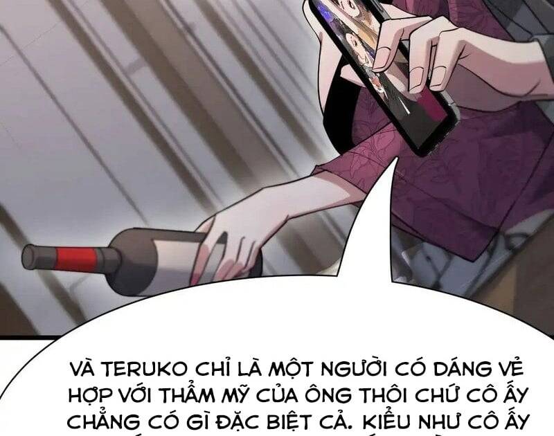 Ta Bị Kẹt Cùng Một Ngày 1000 Năm Chap 104 - Next Chap 105