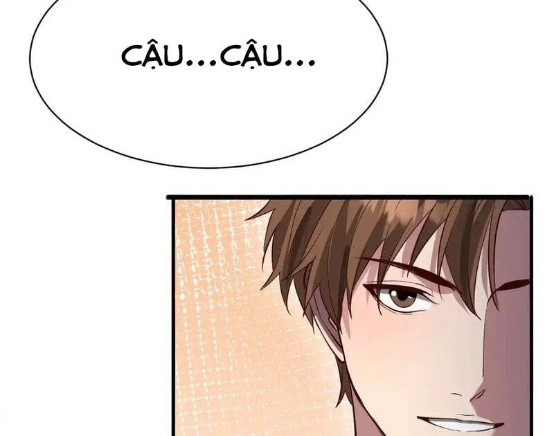 Ta Bị Kẹt Cùng Một Ngày 1000 Năm Chap 104 - Next Chap 105