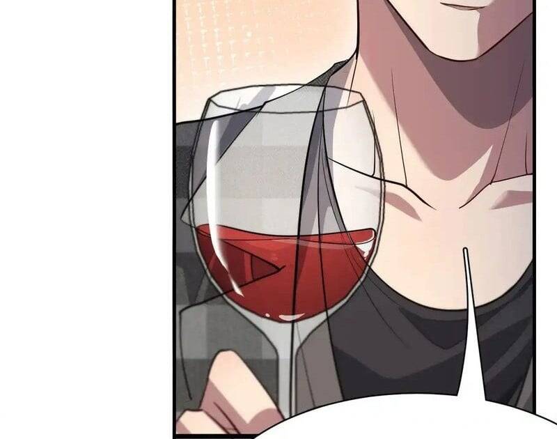 Ta Bị Kẹt Cùng Một Ngày 1000 Năm Chap 104 - Next Chap 105