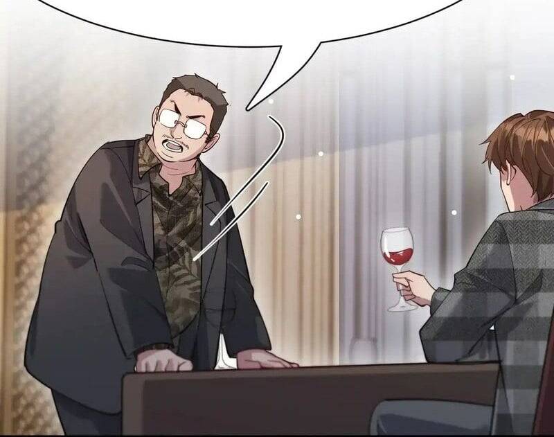 Ta Bị Kẹt Cùng Một Ngày 1000 Năm Chap 104 - Next Chap 105
