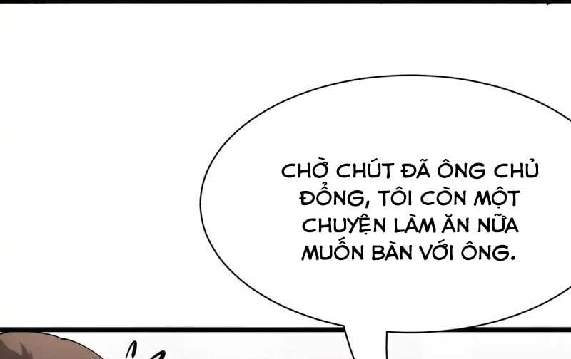 Ta Bị Kẹt Cùng Một Ngày 1000 Năm Chap 104 - Next Chap 105