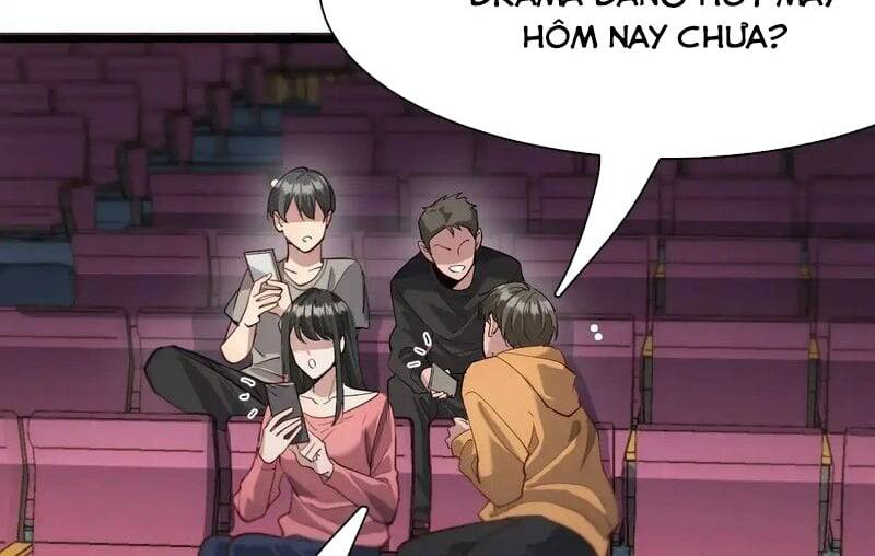 Ta Bị Kẹt Cùng Một Ngày 1000 Năm Chap 104 - Next Chap 105