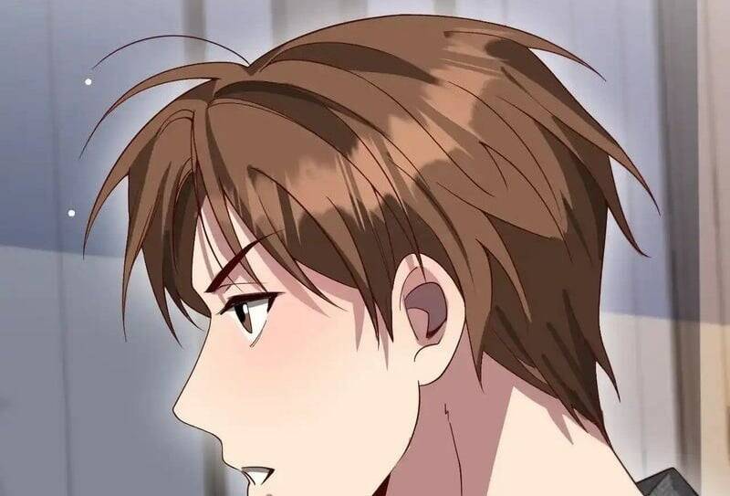 Ta Bị Kẹt Cùng Một Ngày 1000 Năm Chap 104 - Next Chap 105