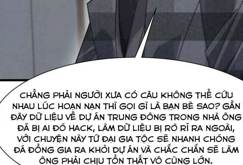 Ta Bị Kẹt Cùng Một Ngày 1000 Năm Chap 104 - Next Chap 105