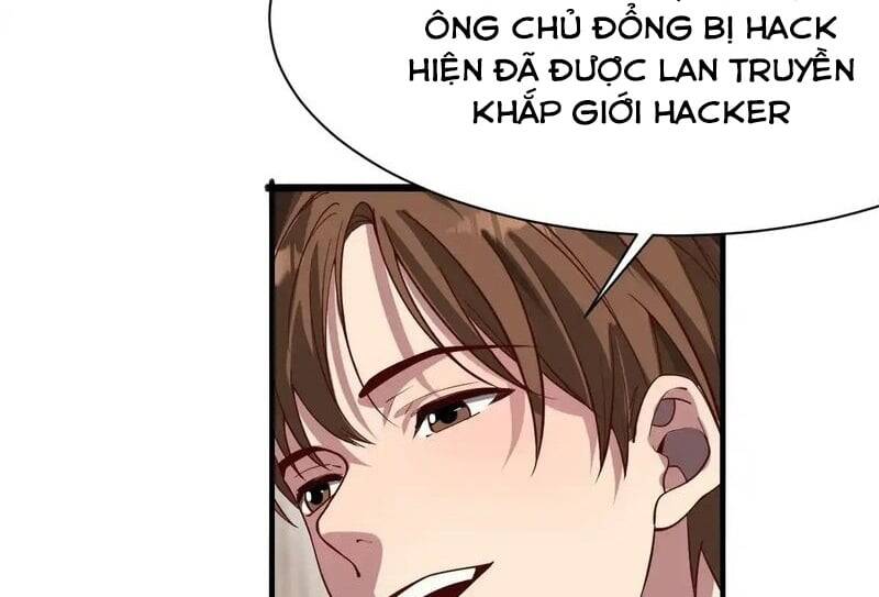 Ta Bị Kẹt Cùng Một Ngày 1000 Năm Chap 104 - Next Chap 105