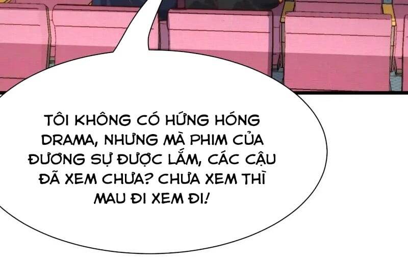 Ta Bị Kẹt Cùng Một Ngày 1000 Năm Chap 104 - Next Chap 105