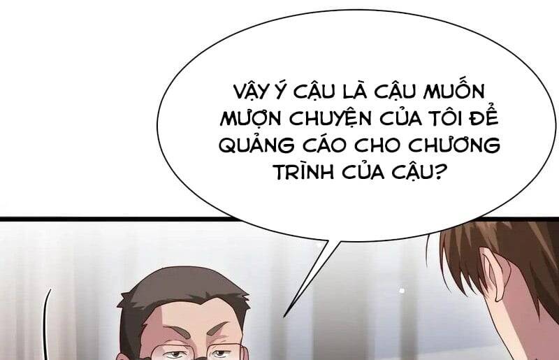 Ta Bị Kẹt Cùng Một Ngày 1000 Năm Chap 104 - Next Chap 105