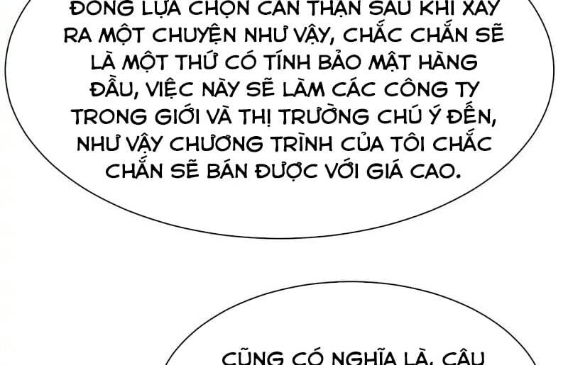 Ta Bị Kẹt Cùng Một Ngày 1000 Năm Chap 104 - Next Chap 105