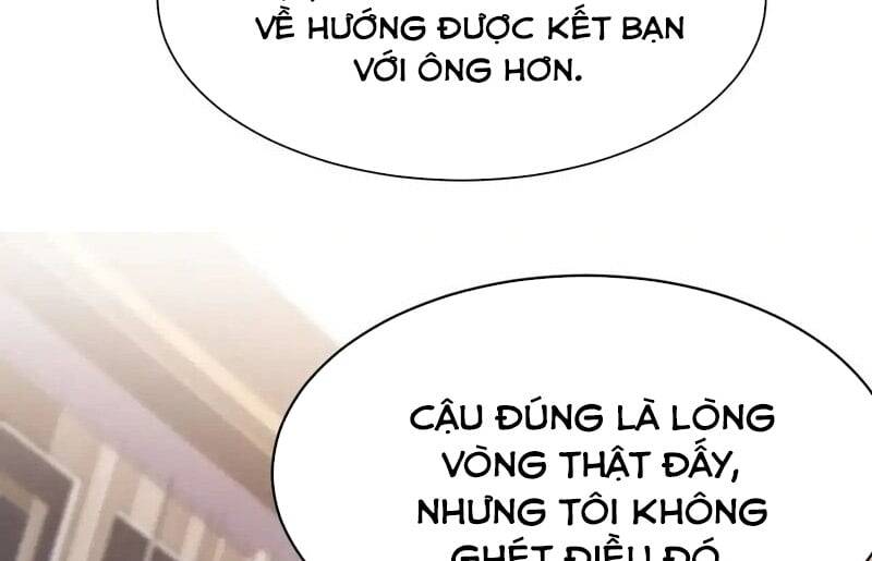 Ta Bị Kẹt Cùng Một Ngày 1000 Năm Chap 104 - Next Chap 105